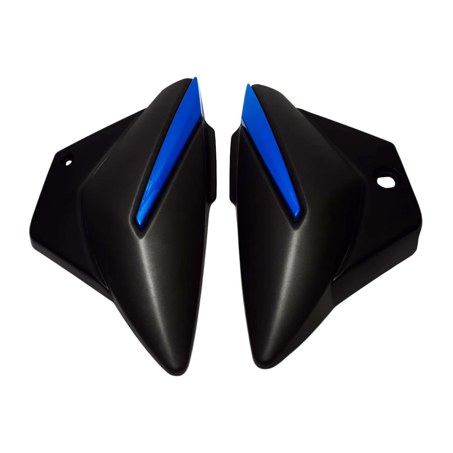 Bajaj Platina 100 Side Panel Manufacturer in India